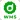 DealShare Genie