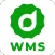 DealShare Genie
