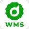 DealShare Genie