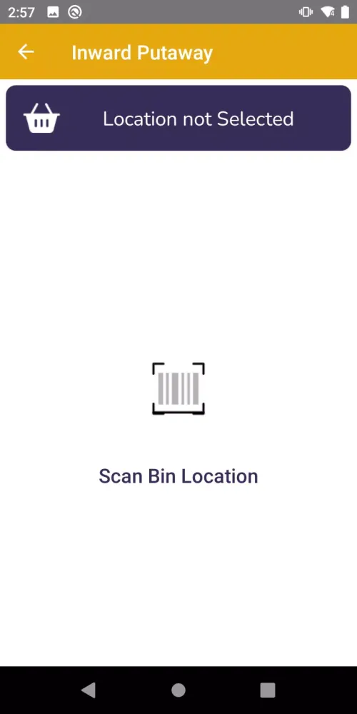 DealShare Genie Screenshots