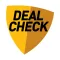 DealCheck