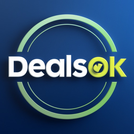 DealsOk