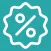DealStore - Shopping Benefits