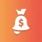 DEALTIME - Lifestyle Sales App