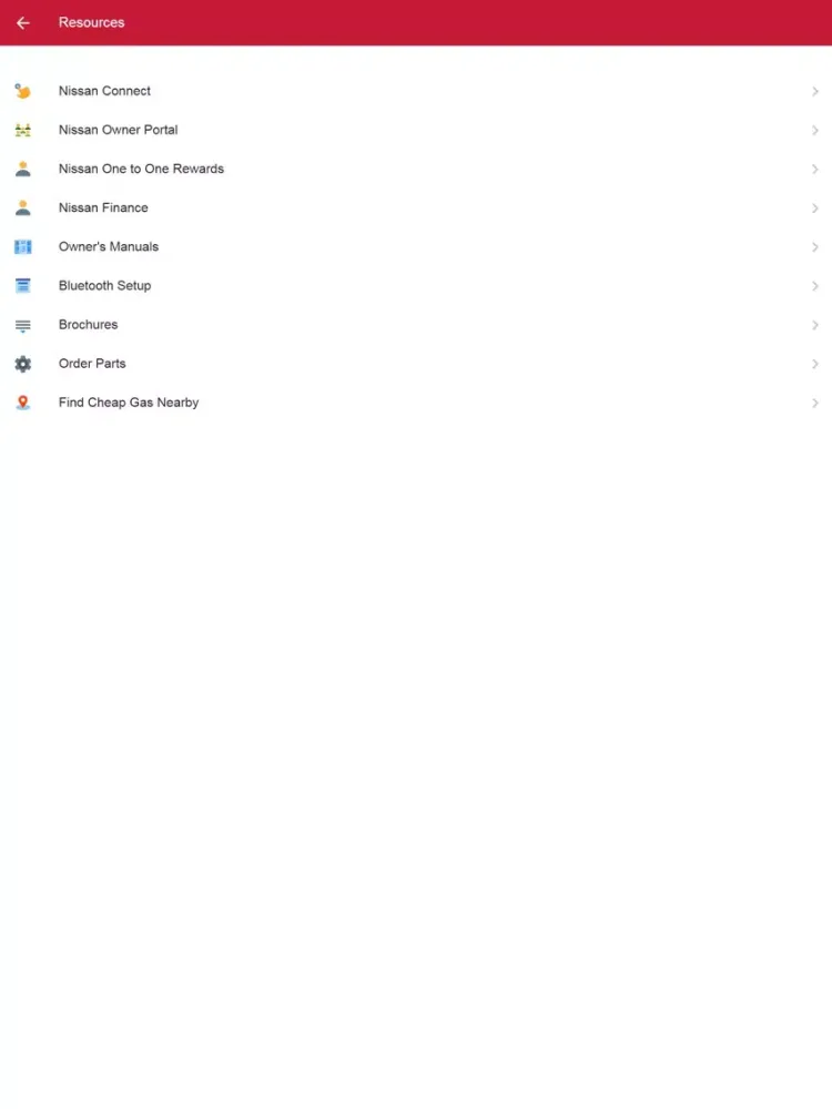 ภาพหน้าจอของ Regal Guard 2.0 iPad 