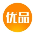 优品会—加拿大团购