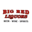 Big Red Liquor