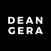 Dean Gera Salons