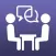 Cultura de Mentoring
