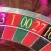 American Roulette Statistics