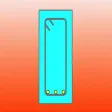 ACI318M-14 RCBeam Ultimate Bending Moment