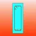 ACI318M-14 RCBeam Ultimate Bending Moment