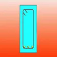 AS3600 RCBeam Ultimate Bending Moment Calculation