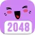 2048 Cute Edition