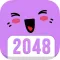 2048 Cute Edition