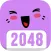 2048 Cute Edition Pro