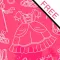 Princess Coloring Book FREE