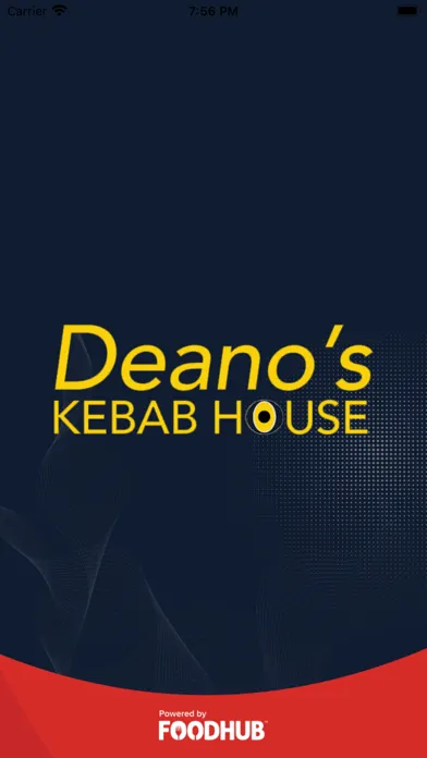 Deano's Kebab House, Screenshots