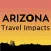 Arizona Travel Impacts