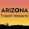 Arizona Travel Impacts
