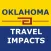 Oklahoma Travel Impacts