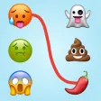 Emoji Puzzles - Onet Match Emoji Puzzles - Onet Match