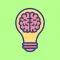 Tricky Riddles - Brain Teaser