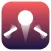 Jumpy Ball: Color Switch