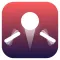 Jumpy Ball: Color Switch