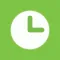 Progress Bar of Life