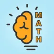 Math Riddles Math Riddles