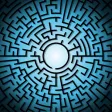 Maze - Classic Maze Game