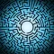 Maze - Classic Maze Game