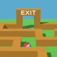 3D Maze - Labyrinth Game 3D Maze - Labyrinth Game