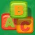 Beginners Abc