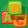 Beginners Abc Beginners Abc