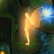 Fairy.io Fairy.io