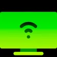 ALBOX TV PLAYER ALBOX TV PLAYER