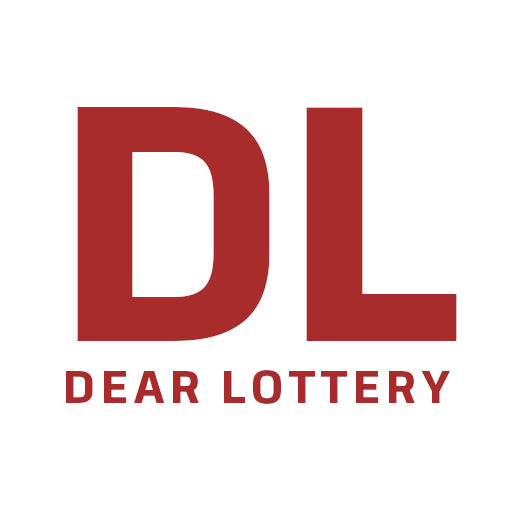 Dear Lottery