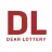 Dear Lottery