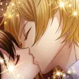リゾートの王子様*恋愛ゲーム・乙女ゲーム リゾートの王子様*恋愛ゲーム・乙女ゲーム