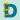 DEARhealth