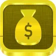 MyFunds Dashboard