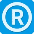 ARuler