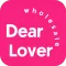Dear-Lover Wholesale Clothing