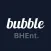 bubble for BHEnt.