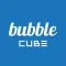 bubble for CUBE