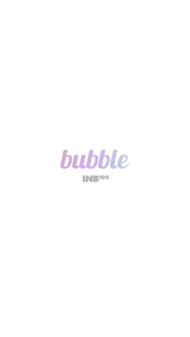 صور bubble for INB100
