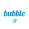 bubble for JYPnation