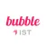 bubble for IST